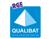 Ems Plomberie Salle De Bain Cle En Main Au Mans Rge