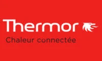 Ems Plomberie Salle De Bain Cle En Main Au Mans Thermor