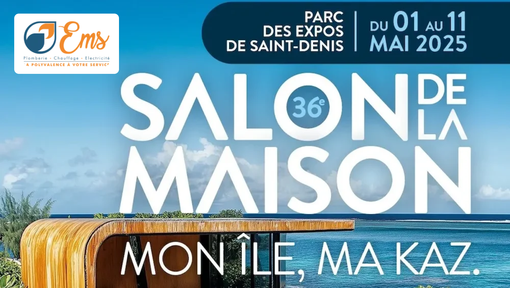 Ems Plomberie Salle De Bain Cle En Main Au Mans Group 144