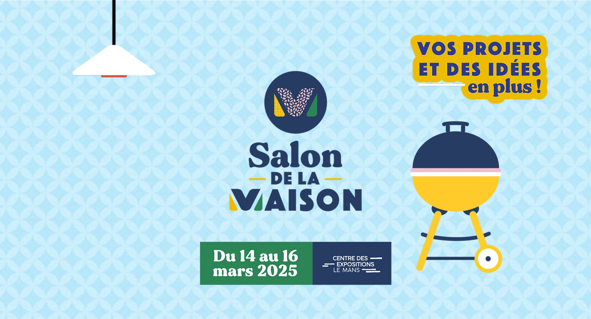 Ems Plomberie Salle De Bain Salon de la maison 2025