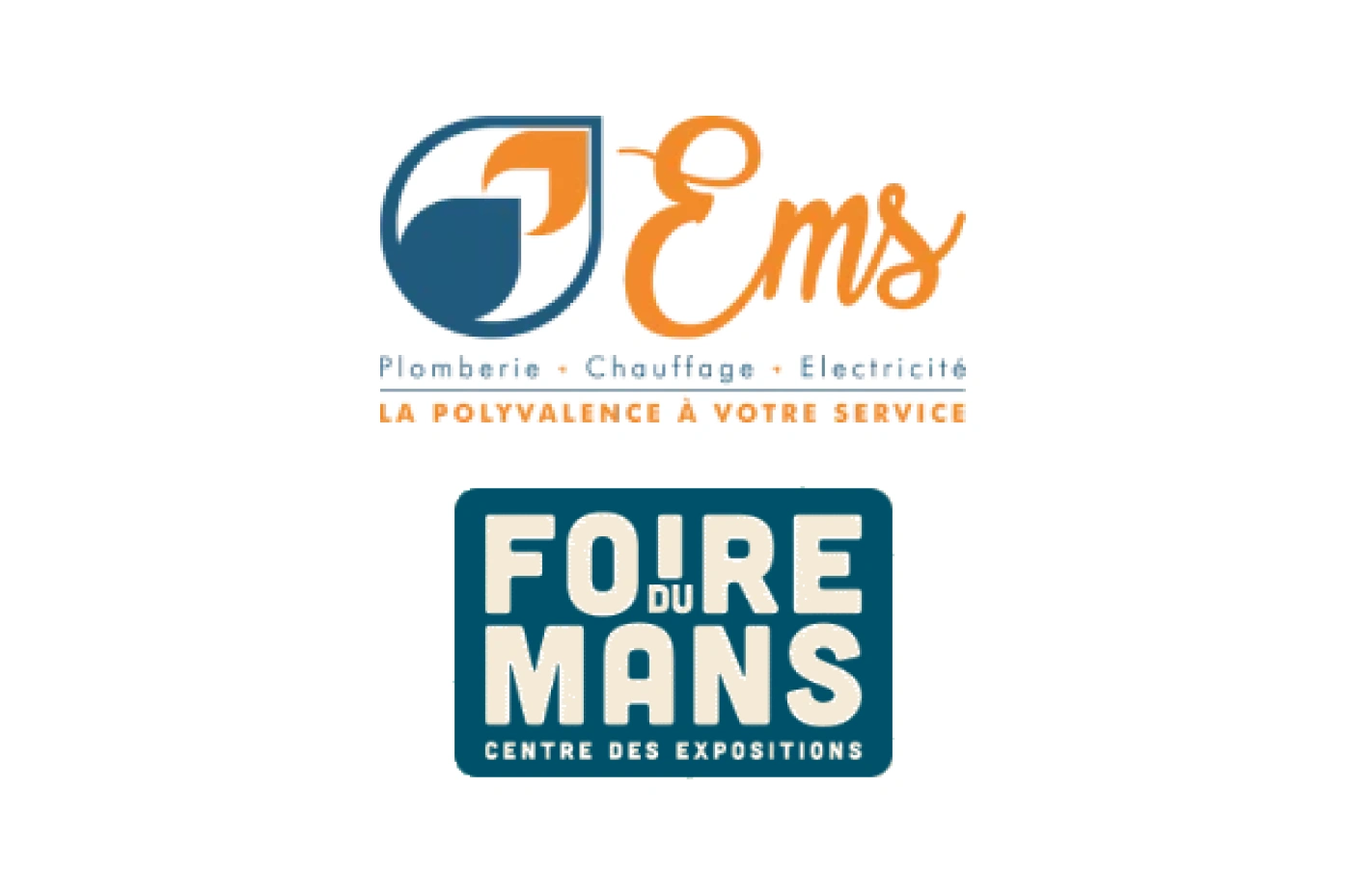 Ems Plomberie Salle De Bain Cle En Main Au Mans Group 142