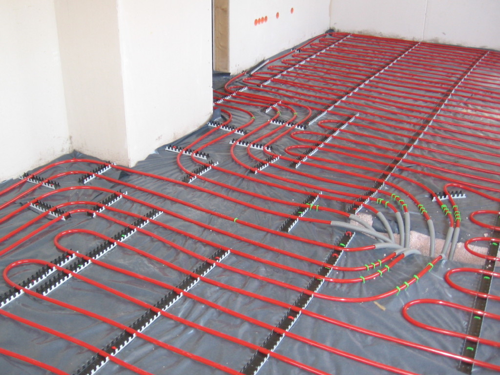Ems Plomberie Salle De Bain Cle En Main Au Mans Emsplomberie